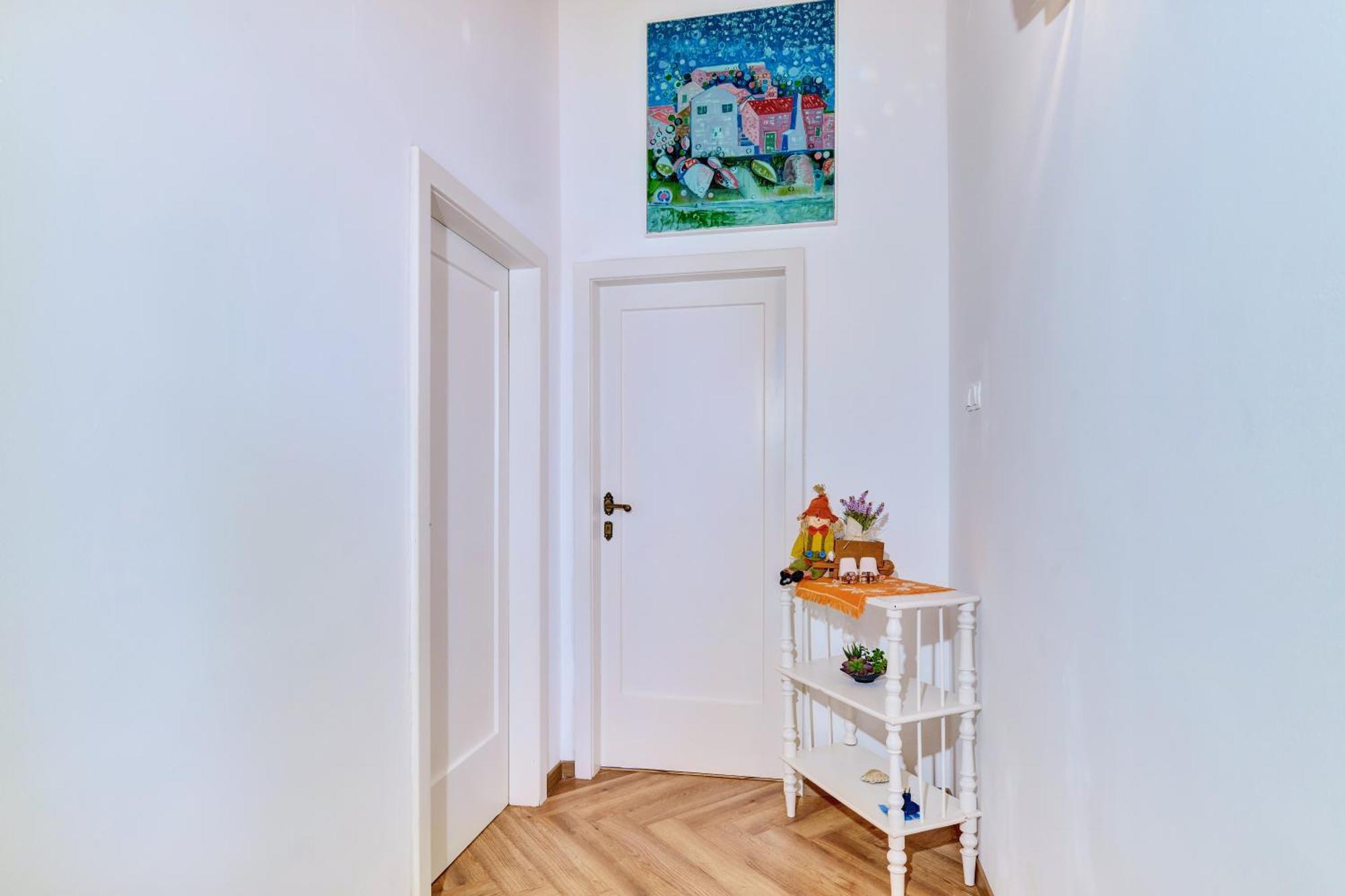 Holiday Home Villa Esperanca Veli Lošinj 外观 照片
