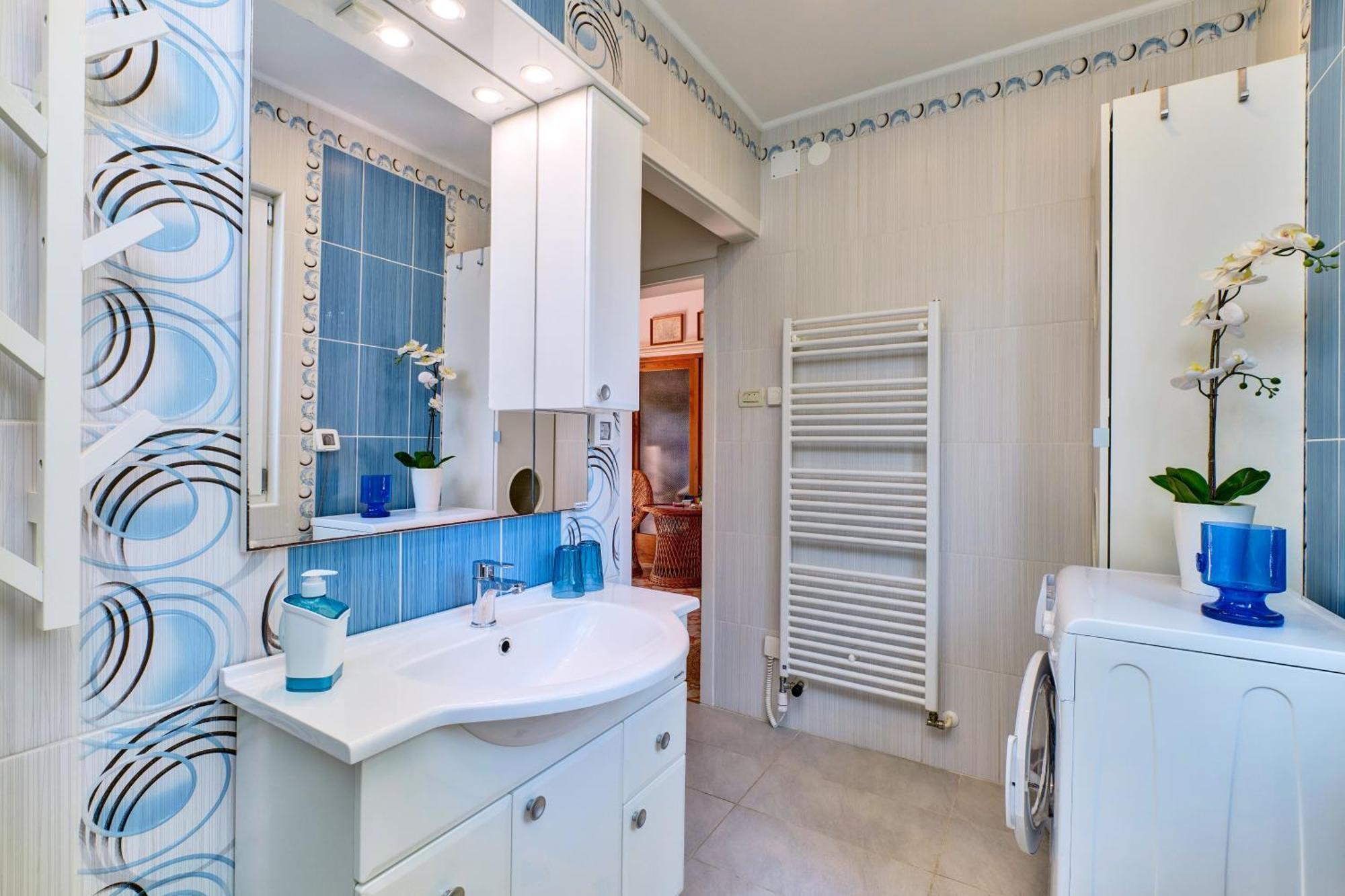 Holiday Home Villa Esperanca Veli Lošinj 外观 照片