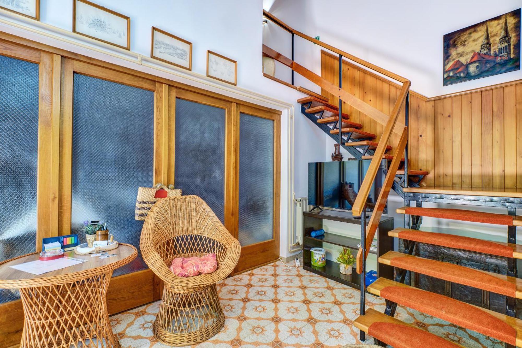 Holiday Home Villa Esperanca Veli Lošinj 外观 照片