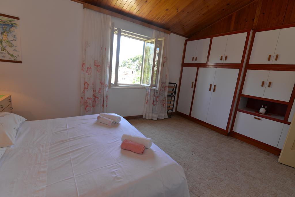 Holiday Home Villa Esperanca Veli Lošinj 外观 照片