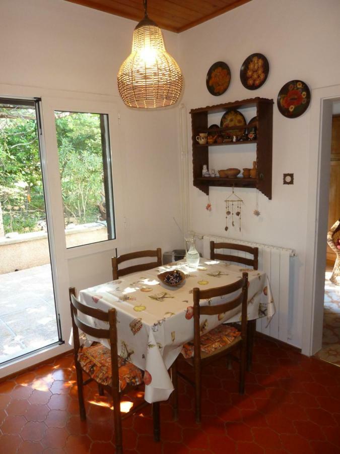Holiday Home Villa Esperanca Veli Lošinj 外观 照片