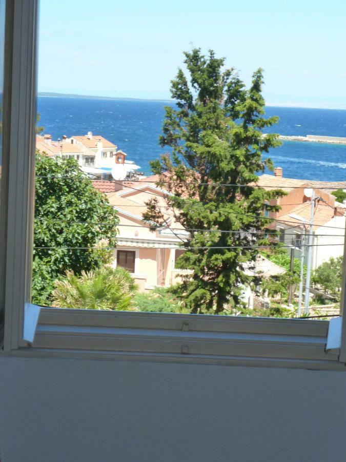 Holiday Home Villa Esperanca Veli Lošinj 外观 照片