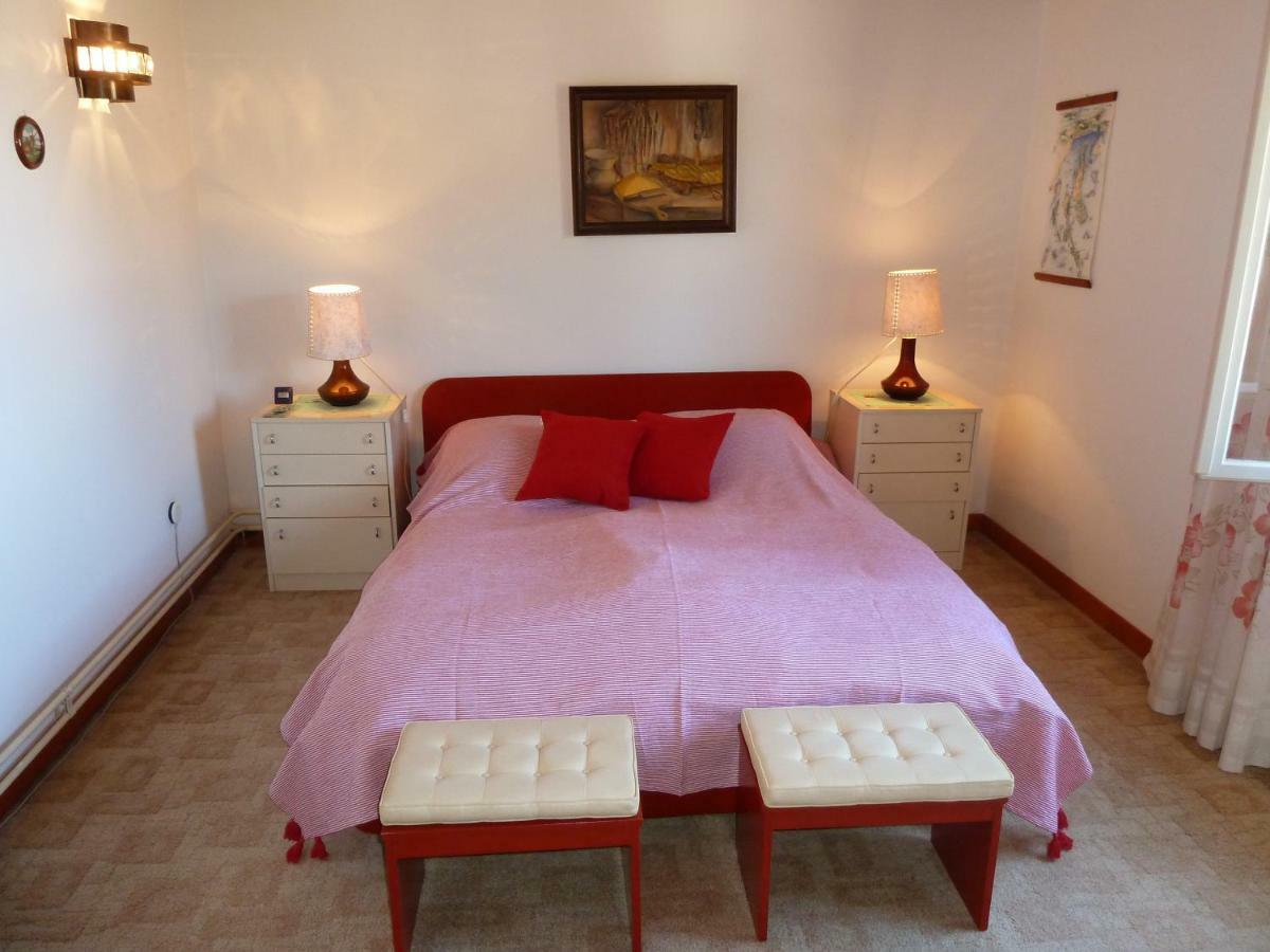 Holiday Home Villa Esperanca Veli Lošinj 外观 照片