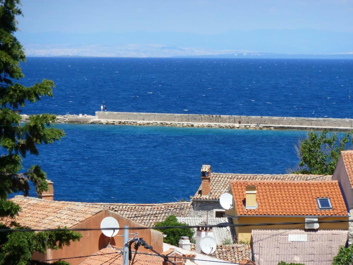 Holiday Home Villa Esperanca Veli Lošinj 外观 照片