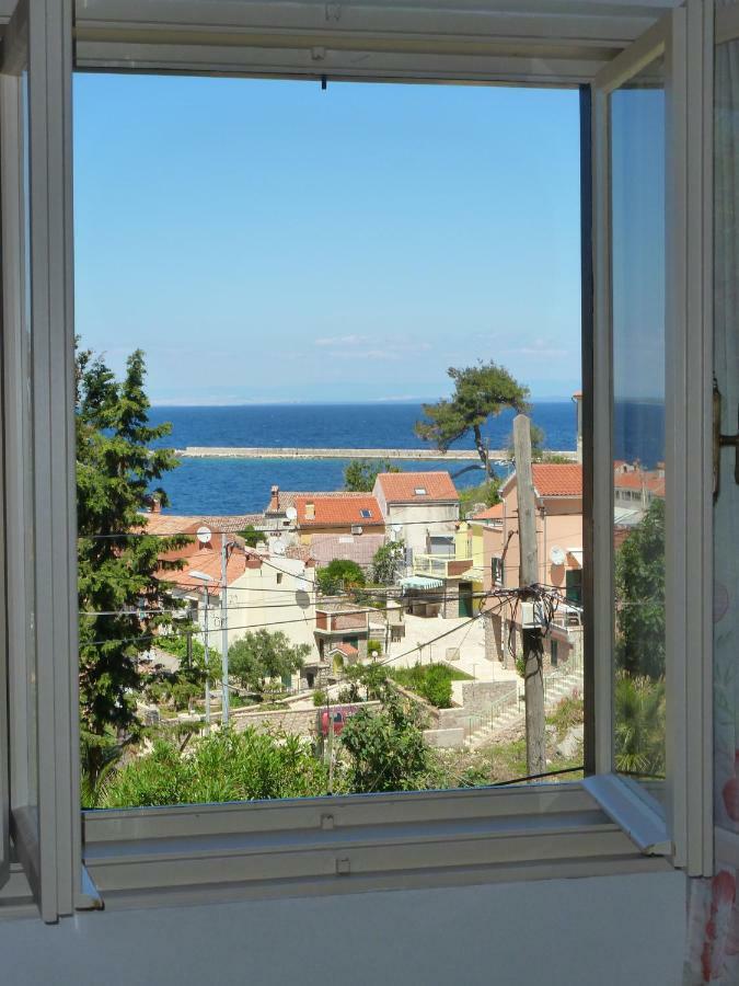 Holiday Home Villa Esperanca Veli Lošinj 外观 照片